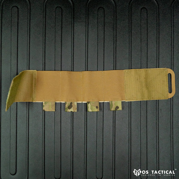 DEALS Pouches & more