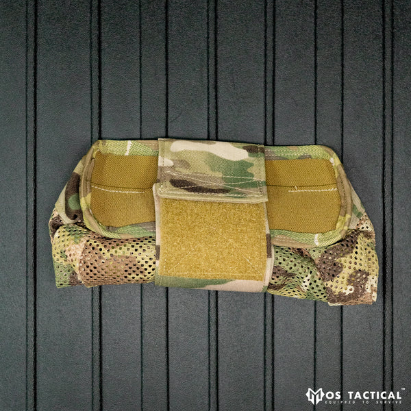 DEALS Pouches & more