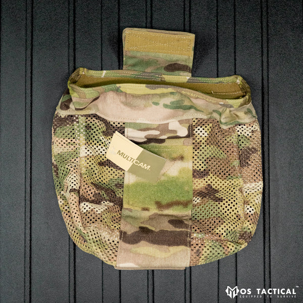 DEALS Pouches & more