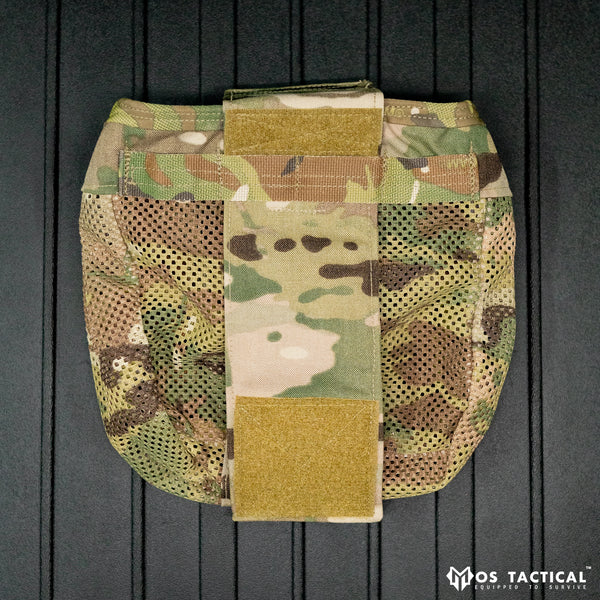 DEALS Pouches & more