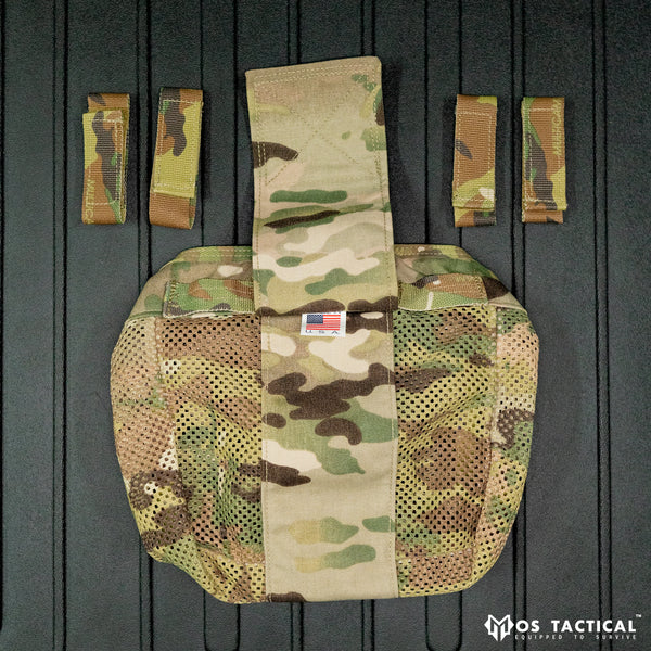 DEALS Pouches & more