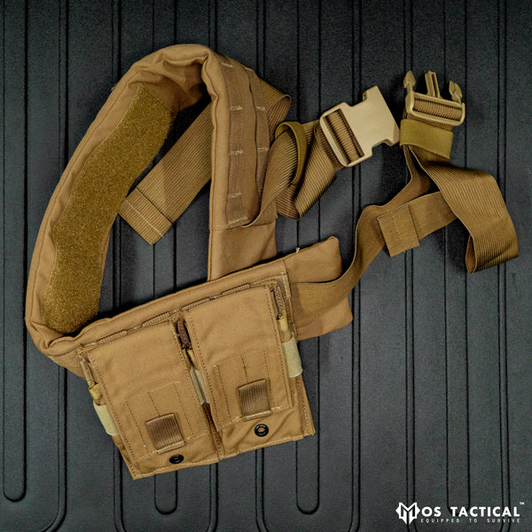 DEALS Pouches & more
