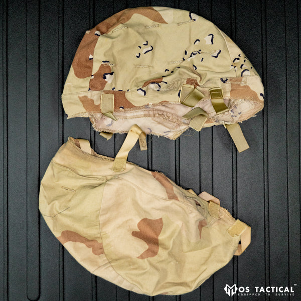 DEALS Pouches & more