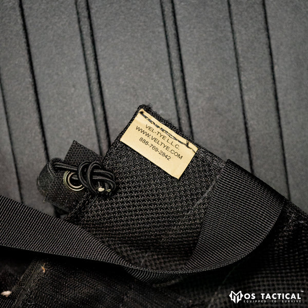 DEALS Pouches & more