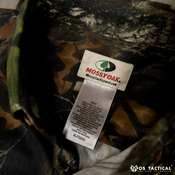 DEALS Pouches & more