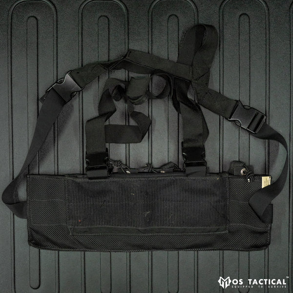 DEALS Pouches & more
