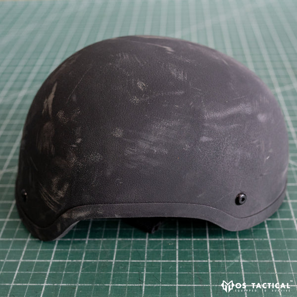 ACH Viper Helmet
