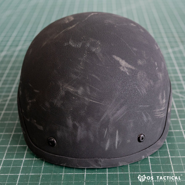ACH Viper Helmet