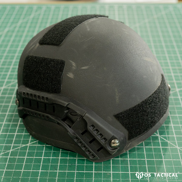 ACH Viper Helmet
