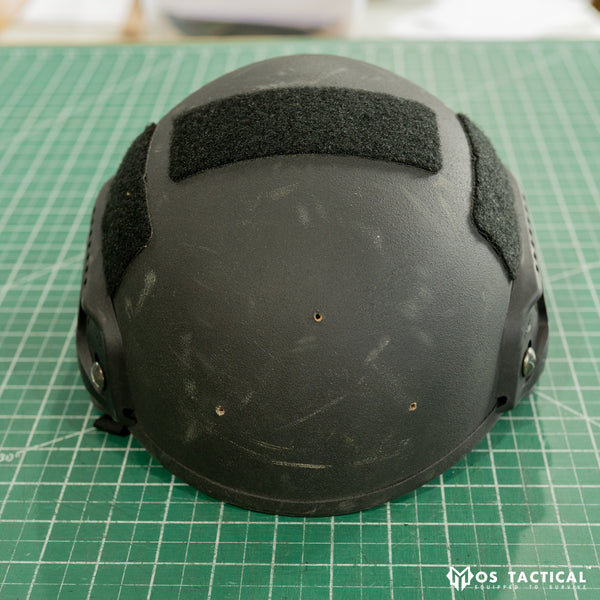 ACH Viper Helmet