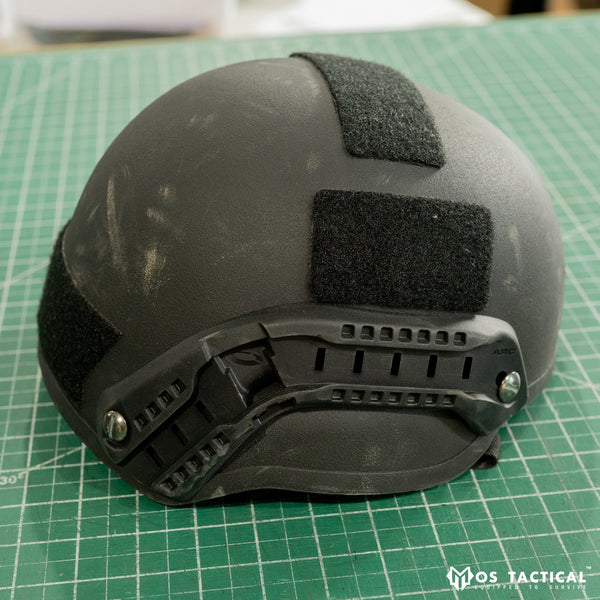 ACH Viper Helmet