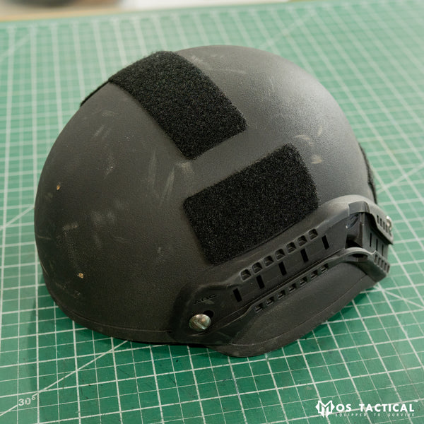 ACH Viper Helmet