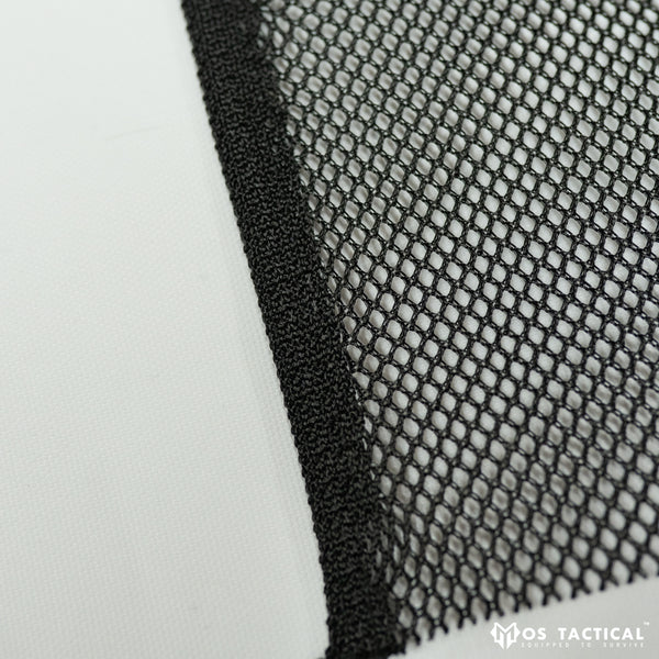 Mil Spec Mesh