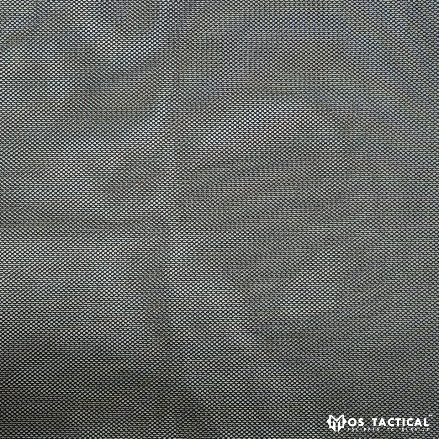 Mil Spec Mesh