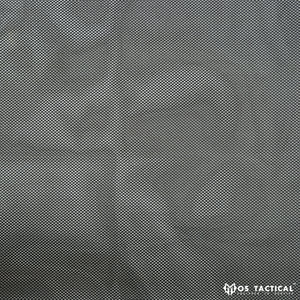 Mil Spec Mesh