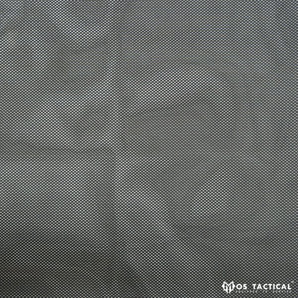 Mil Spec Mesh