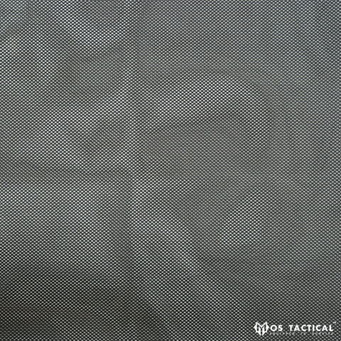 Mil Spec Mesh