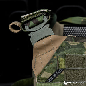 陸自迷彩 Crye MRB2.0 Type \"COBRA Buckle\" 自衛隊 陸自迷彩 Crye MRB2.0 Type 