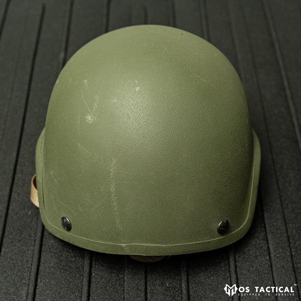 ACH Viper Helmet