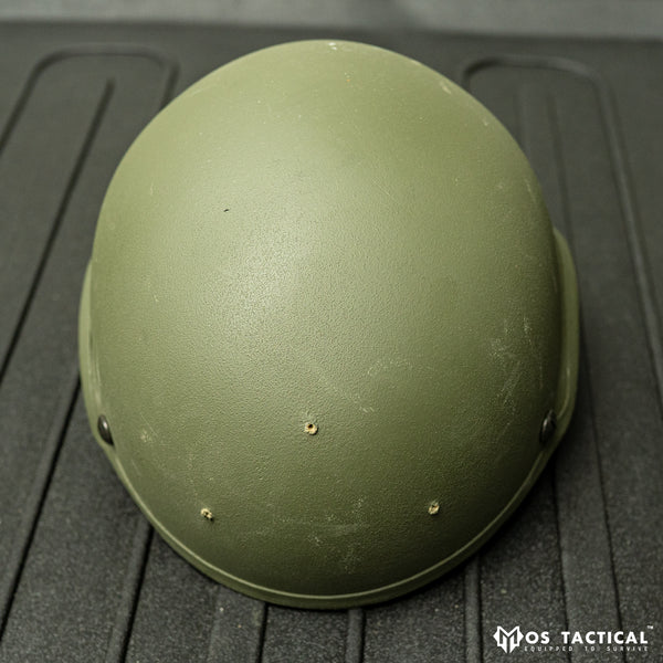 ACH Viper Helmet
