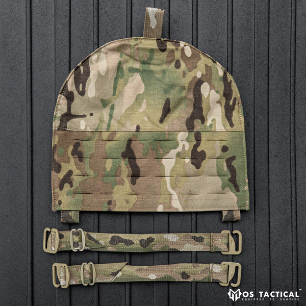 First Spear Sierra Armor carrier Vest