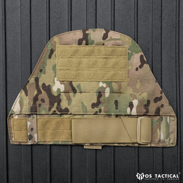 First Spear Sierra Armor carrier Vest