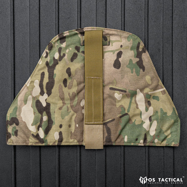 First Spear Sierra Armor carrier Vest