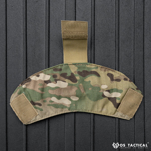 First Spear Sierra Armor carrier Vest