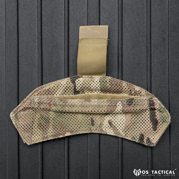 First Spear Sierra Armor carrier Vest