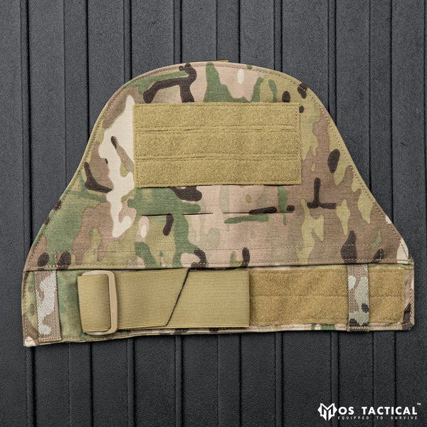 First Spear Sierra Armor carrier Vest