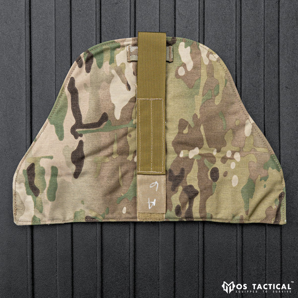 First Spear Sierra Armor carrier Vest
