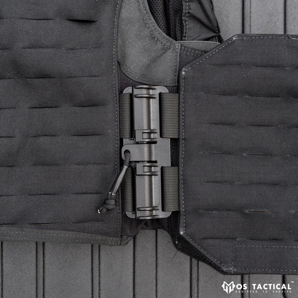 First Spear Sierra Armor carrier Vest