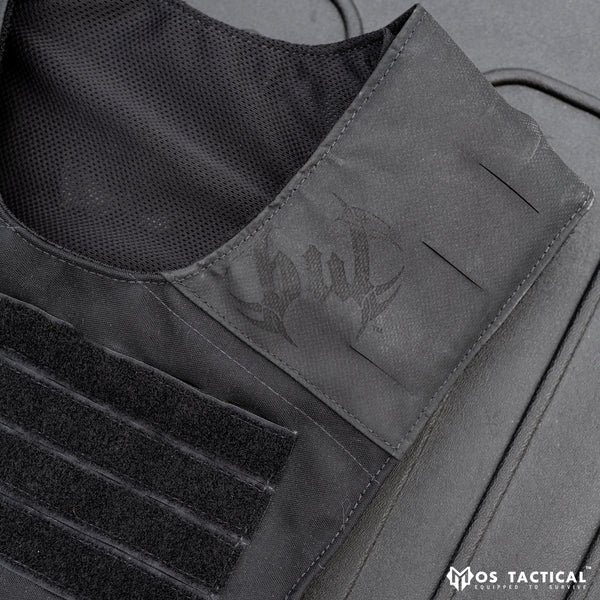 First Spear Sierra Armor carrier Vest