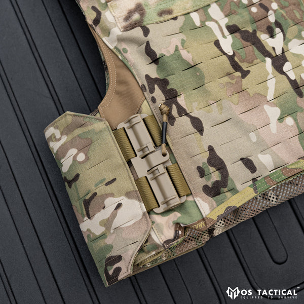 First Spear Sierra Armor carrier Vest