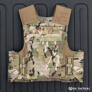 First Spear Sierra Armor carrier Vest