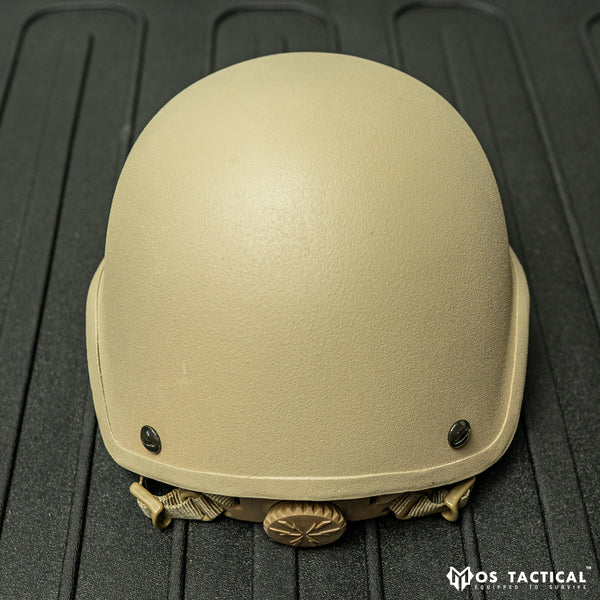 ACH Viper Helmet