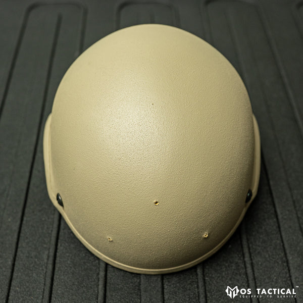ACH Viper Helmet