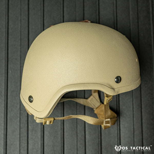 ACH Viper Helmet