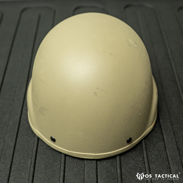 ACH Viper Helmet