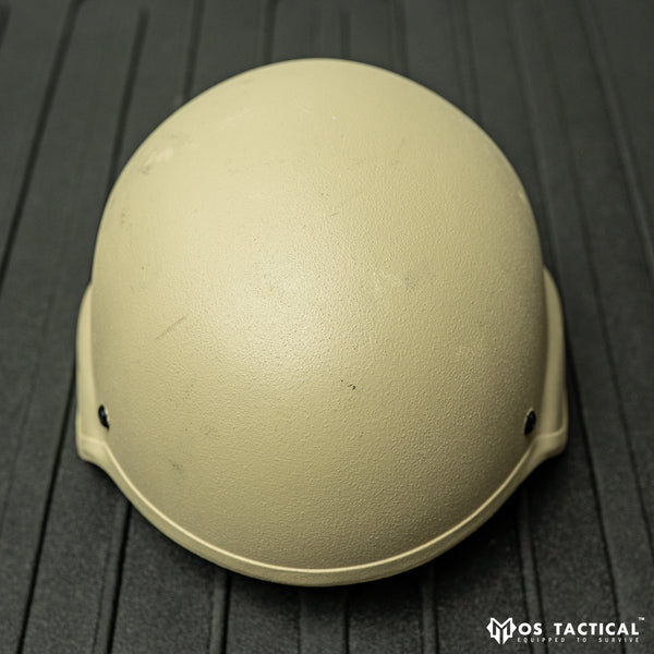 ACH Viper Helmet