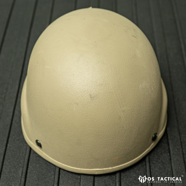 ACH Viper Helmet