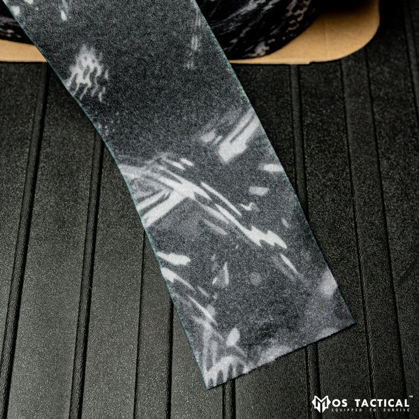 Relv Printed Loop Limited Edition