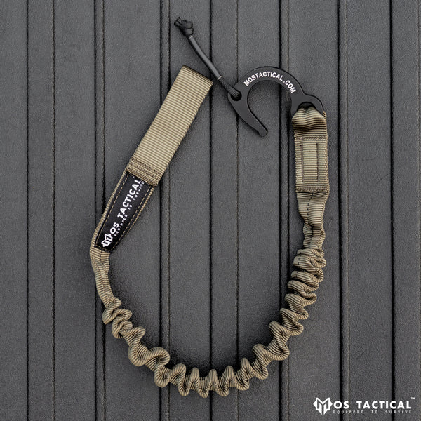 Retention Strap Sling