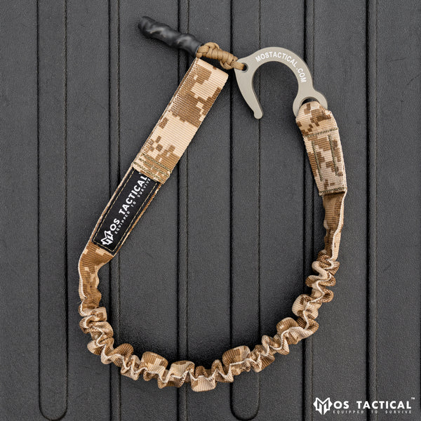 Retention Strap Sling