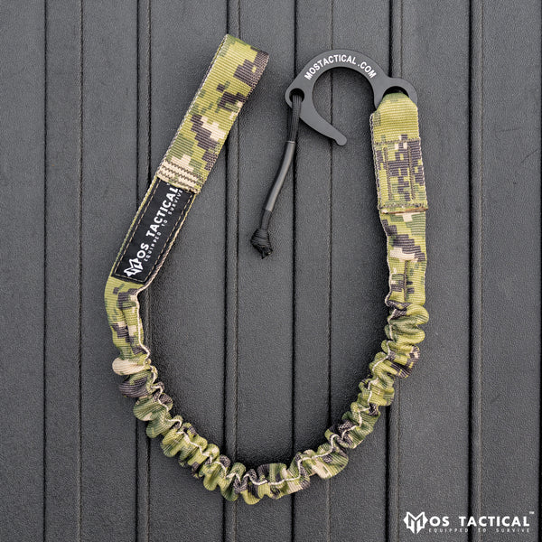 Retention Strap Sling