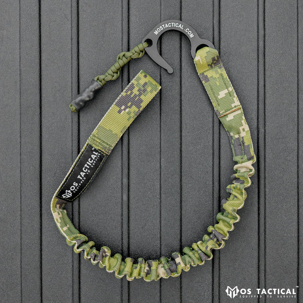 Retention Strap Sling