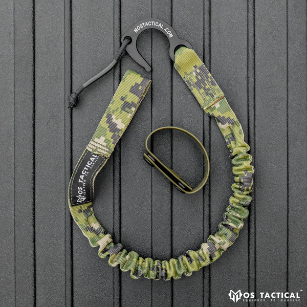 Retention Strap Sling