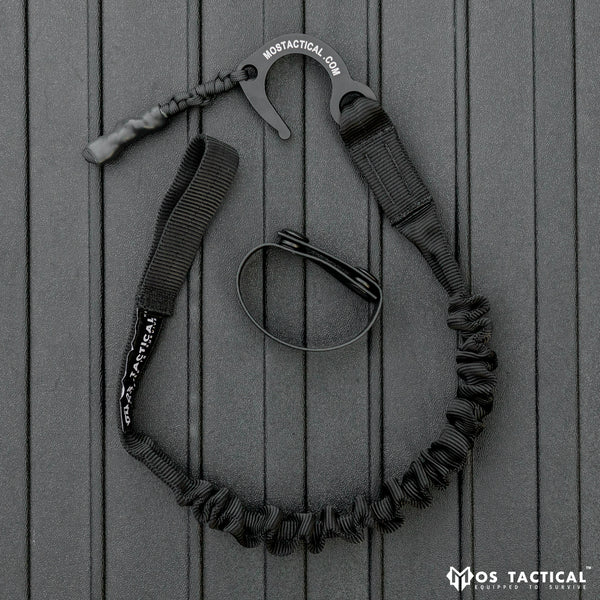 Retention Strap Sling