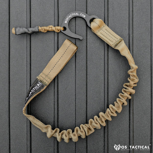 Retention Strap Sling