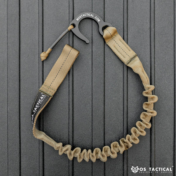 Retention Strap Sling